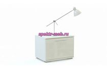 Прикроватная тумба Модерн 15