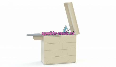 Комод Монстера-5