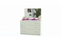 Комод Рома 6Д