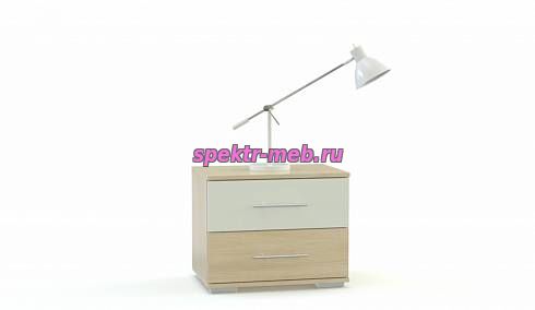 Прикроватная тумба Анита 1