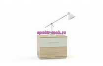 Прикроватная тумба Анита 1