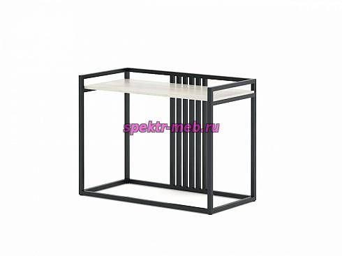 Тумба Портофино 11