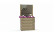 Комод Рафло 1