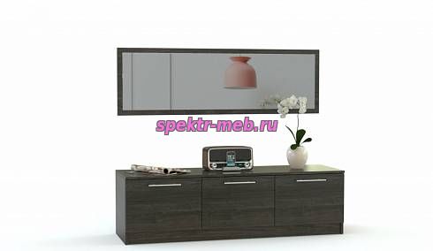 Тумба Сунна