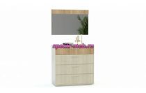 Комод Селена Evo 1