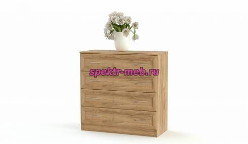 Комод Арина 8