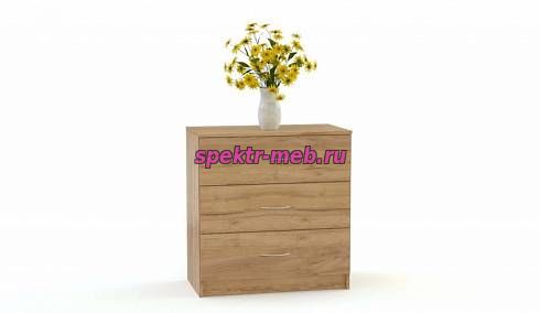 Комод Стиль