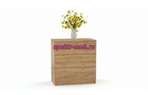 Комод Стиль