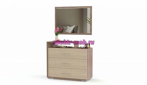 Комод Моника