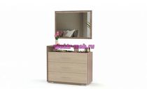 Комод Моника