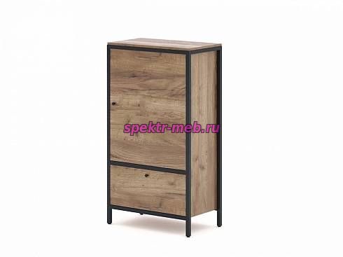 Тумба Фанни 10