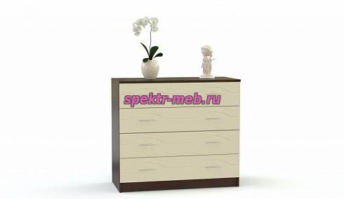 Комод СП-513