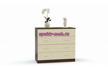 Комод СП-513