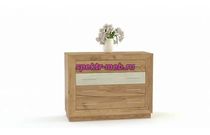 Комод Лари 1