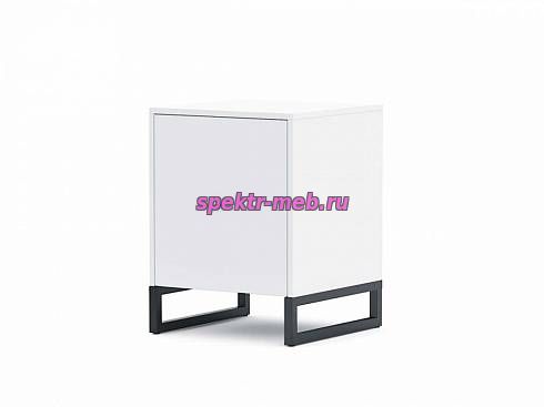 Тумба прикроватная Дастин 4