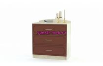 Комод Золушка