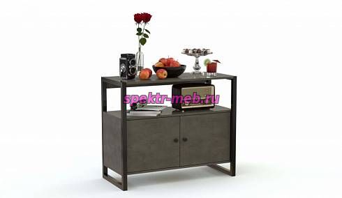 Тумба Олли 12