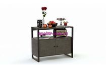 Тумба Олли 12