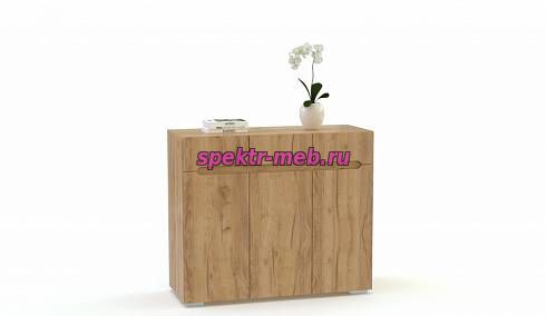 Комод Эльпассо