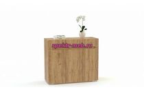 Комод Эльпассо