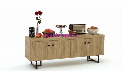 Тумба Медея 12