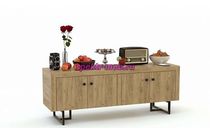 Тумба Медея 12