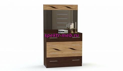 Комод Марлин