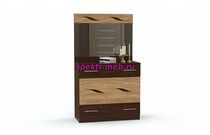 Комод Марлин