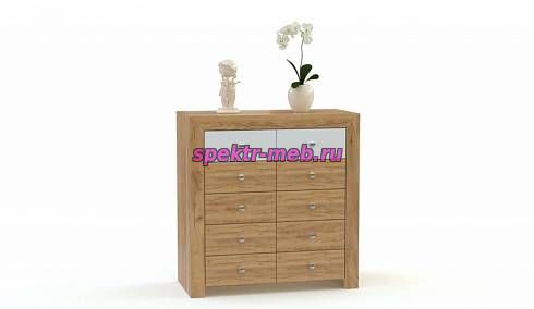 Комод Гавана