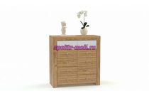 Комод Гавана