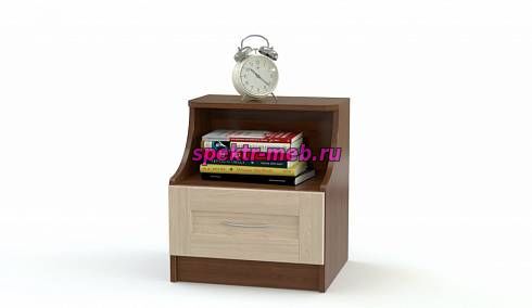 Прикроватная тумба Фиджи К 1