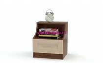 Прикроватная тумба Фиджи К 1