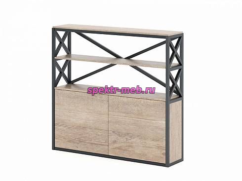 Тумба Антик 16