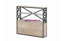 Тумба Антик 16