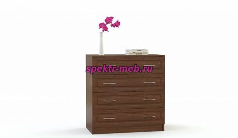 Комод Ульяна 2.10