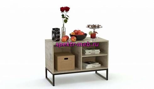 Тумба Остин 12