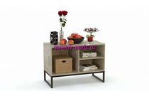 Тумба Остин 12