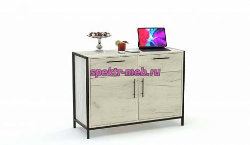 Тумба Ясон 15