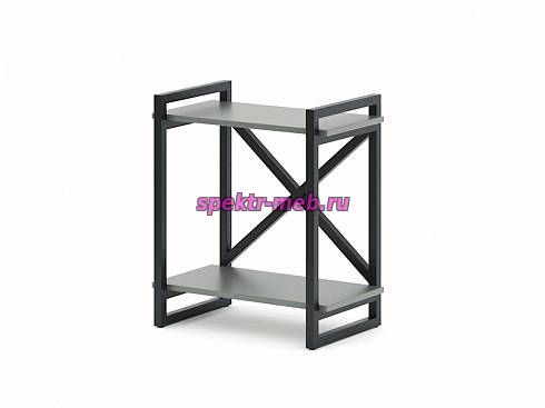 Тумба Астра 9