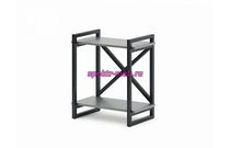 Тумба Астра 9