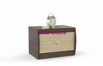 Прикроватная тумба Африна