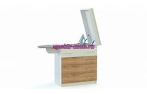 Комод Вереск-6