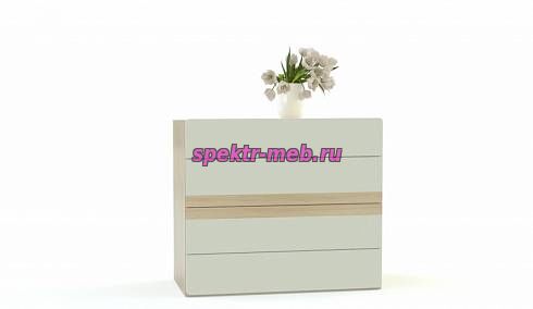 Комод Selena