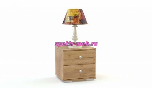 Тумба Максим