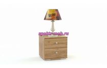 Тумба Максим