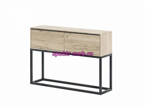 Тумба Астра 6.1