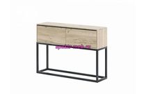 Тумба Астра 6.1