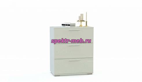 Комод Модерн 12