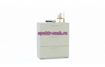 Комод Модерн 12