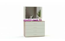 Комод Интегро